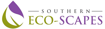 Southern Eco-Scapes