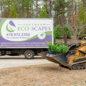 Southern-Ecoscapes13