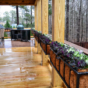deck-and-patio-containers